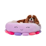 Squishmallows Dyreseng 61cm - Blekksprut