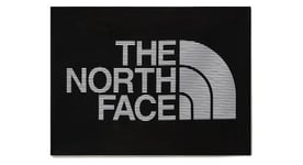 Bandeau the north face flight serie noir unisex