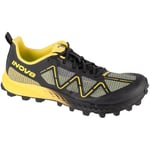 Chaussures Inov 8  MudTalon Speed