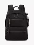 TUMI Voyageur Denver Backpack