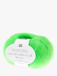 Rico Design Essentials Super Kid Mohair Silk Yarn, 25g