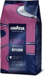 Lavazza Gran Riserva Kaffebönor, 1000g