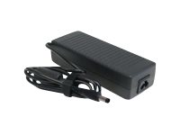 Coreparts Ac Adapter - Strömadapter - 200 Watt - För Hp Elitebook 8570W, 8740W, 8760W  Zbook 17