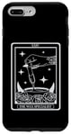 iPhone 7 Plus/8 Plus The Wax Specialist Tarot Esthetician Wax Specialist Case