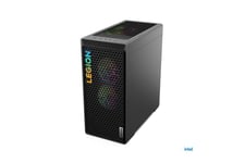 Lenovo Legion T5 26IRB8 - tower Core i7 i7-14700KF 3.4 GHz - 32 GB - SSD 1 TB