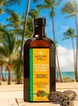 Jamaican Black Castor Oil with Rosemary for Hair & Body 150Ml Same day Dispatch