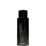 Yves Saint Laurent MYSLF Eau de Parfum 60ml