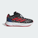 adidas Marvel Duramo SL Shoes Kids