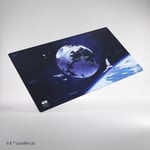 Gamegenic Star Wars: Unlimited Game Mat Death Star