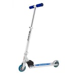 RAZOR RZ00941 TROTTINETTE PRO 3 BLEU