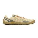 Merrell Vapor Glove 6 Str. 43 Herrar - Lättviktiga Barfotaskor för Trailrunning - Handla nu på Loparshop.se!