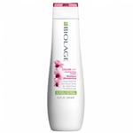 Biolage ColorLast Shampoo (250ml)