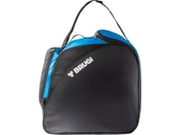 Brugi 4Zdw Bag Kg9-Black Bluette Uni