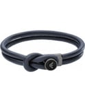 Emporio Armani Mens Bracelet