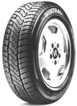 Pneu Hiver VREDESTEIN WINTRAC 195/65 R15 91T Tourisme - Réf. 382232