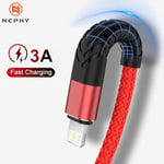 3.1A 4 porttia USB-matkalaturi Quick Charge QC 3.0 seinälaturi iPhone 14 13 Samsung Xiaomi Mobile EU Plug Charging Adapter