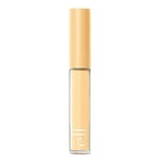 e.l.f. Camo Colour Corrector Hydrating & Long-Lasting colour Corrector For Ca...