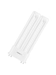 Osram LED-lamppu Dulux F 20W/840 (36W) EM/230V 2G10