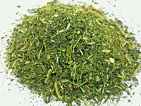 100% ORGANIC PASSION FLOWER 50g  Passiflora incarnata Stem Cut Dried herbal tea