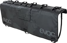 EVOC Tailgate Pickup Pad Sort, Et must for pickuper