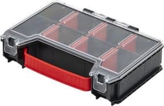 Qbrick System Pro Organiser Multi