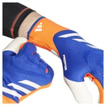 Adidas Predator Pro Goalkeeper Gloves