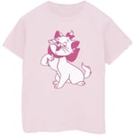 T-shirt Disney  The Aristocats