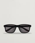 Prada Linea Rossa 0PS 06YS Polarized Sunglasses Black