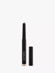 Laura Mercier Caviar Stick Eyeshadow Shimmers