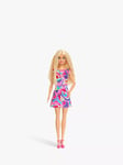 Barbie Totally Hair 1992 Doll