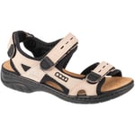 Sandales Rieker  Sandals