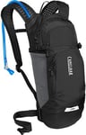 Camelbak LOBO 9L Hydration Pack with 2L Reservoir