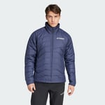 adidas Terrex Multi Synthetic Insulated Jacket Men