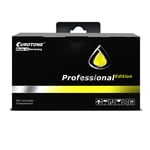 Per Cartridge Yellow for Ricoh Aficio SG-3110-SFNw SG-3100-snw SG-3110-dnw