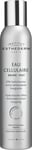 Institut Esthederm Cellular Water Mist 200ml