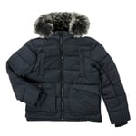 Blouson enfant Teddy Smith  B-ALBAN