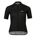 POC Essential Road Logo Jersey Dam