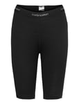 Women 200 Oasis Shorts Bottoms Base Layer Bottoms Black Icebreaker