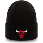 Bonnet New-Era  Nba Essential Knit Osfm