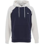 Sweat-shirt Quiksilver  Everhood otlr