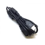 5100050611 cable rallonge usb (femelle male)