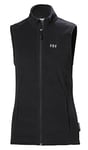 Helly Hansen Women's Daybreaker Fleece Vest