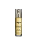 Carita Paris Progressif Anti-Age Global Perfect Gems Serum Trio of Gold 40 ml