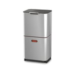 Joseph Joseph Totem Max 60L Bin