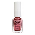 Glam Nagellack 75 8 ml