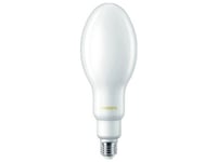 Philips Trueforce Core Led Hpl 36W E27 830 Mat