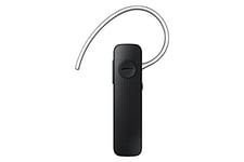 Samsung Original Essentials Mono Bluetooth Slim Lightweight Headset, Black