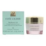 Estee Lauder Resilience Lift Firming Sculpting Eye Creme 15ml