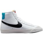 Baskets Nike  Blazer '77 Vintage