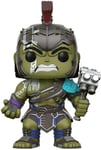 Funko 23213 Marvel Thor Ragnarok  Pop Vinyl Figure 241 Gladiator Hulk Large 10 i